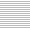 営業時間外 : 10時0分～15時00分まで